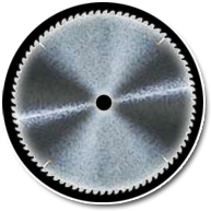 Automatic Tippers Ensure Precise Tip Placement